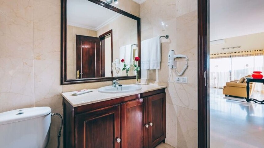 Muthu Royal Park Albatros